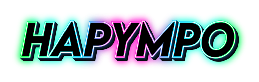 Hapympo